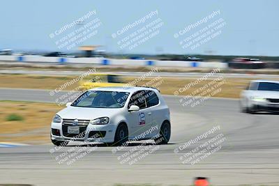 media/May-24-2025-Turn8 Trackdays (Sat) [[034586b55d]]/4 Inter 2/Session 3 (Sweeper)/